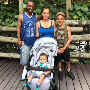 Meet your Posher, Markus